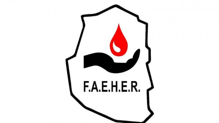 FAEHER