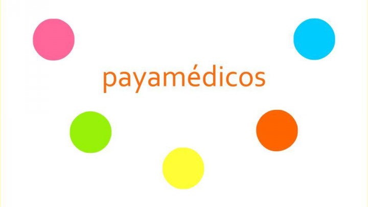Payamédicos