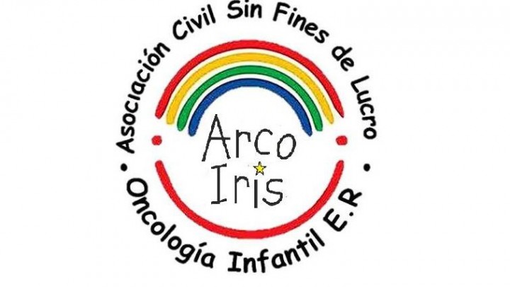 Arcoiris Paraná