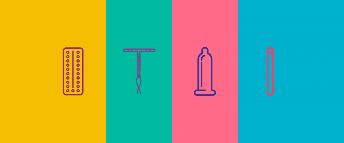 164_t1200.png