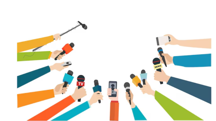 Pautas para la Atención al Periodismo