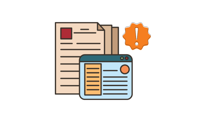 Eventos Notificación Obligatoria