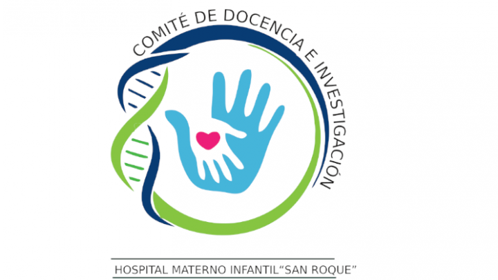 Comité de Docencia e Investigación