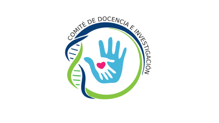 Comité de Docencia e Investigación