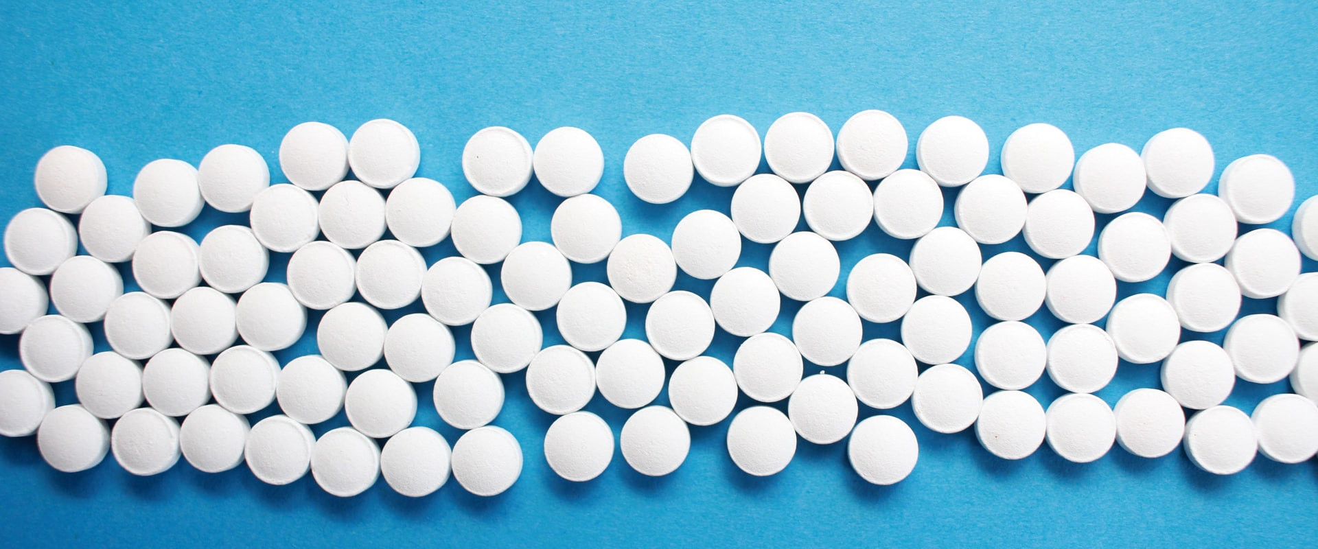 Antimicrobianos Manejarlos con cuidado no es sólo una cuestión de salud personal, sino colectiva
