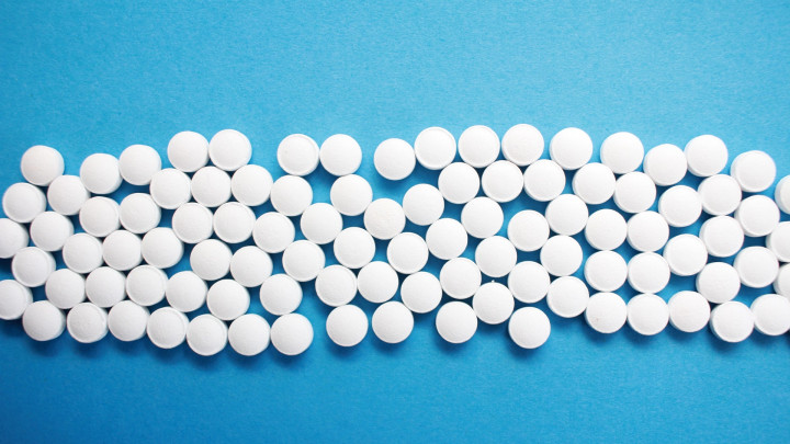 Antimicrobianos Manejarlos con cuidado no es sólo una cuestión de salud personal, sino colectiva