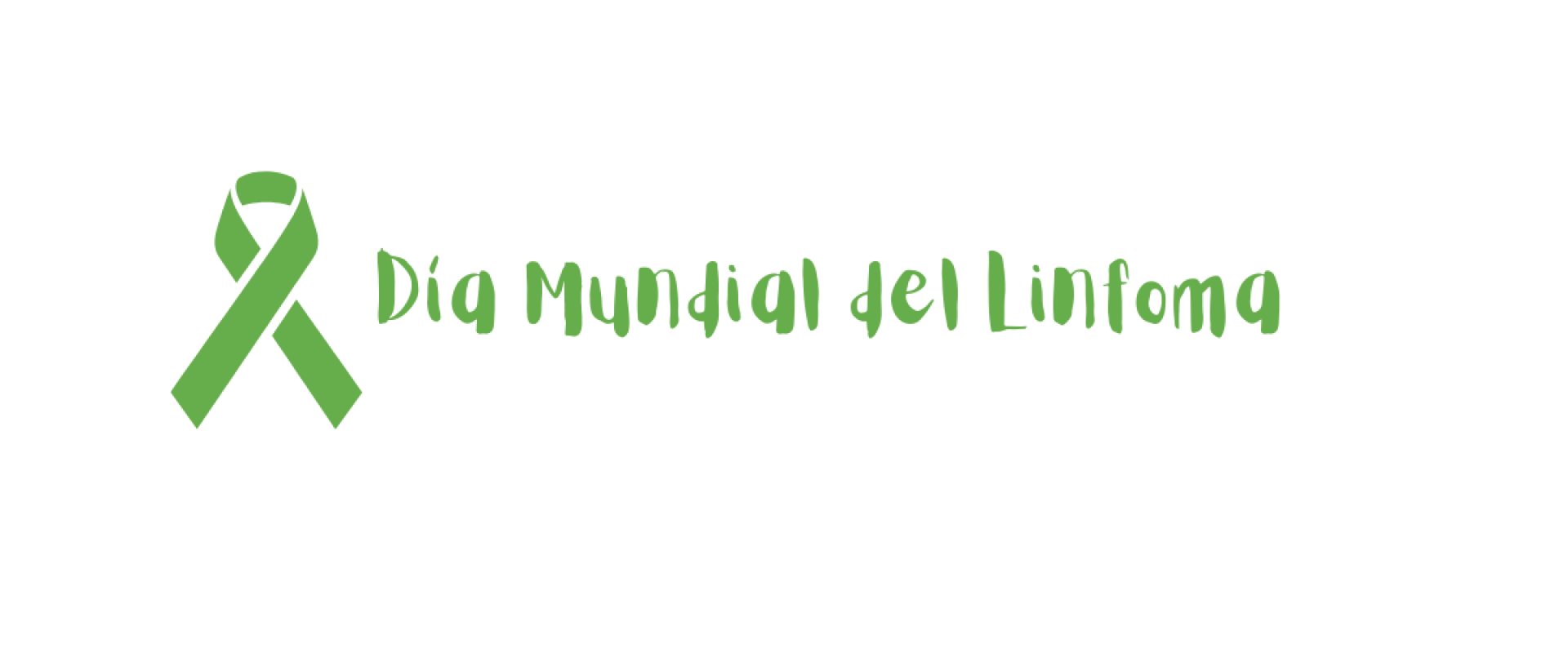 Día Mundial del Linfoma, ¿qué es?