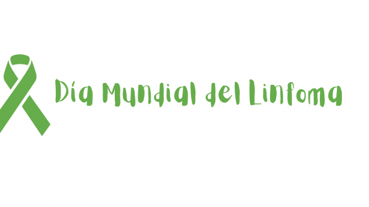Día Mundial del Linfoma, ¿qué es?