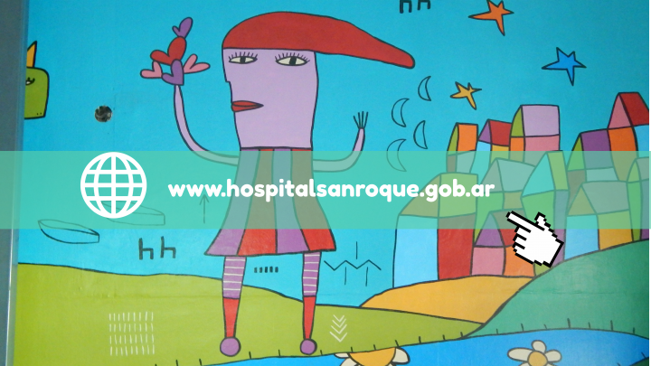¡Estrenamos nuestro sitio web!