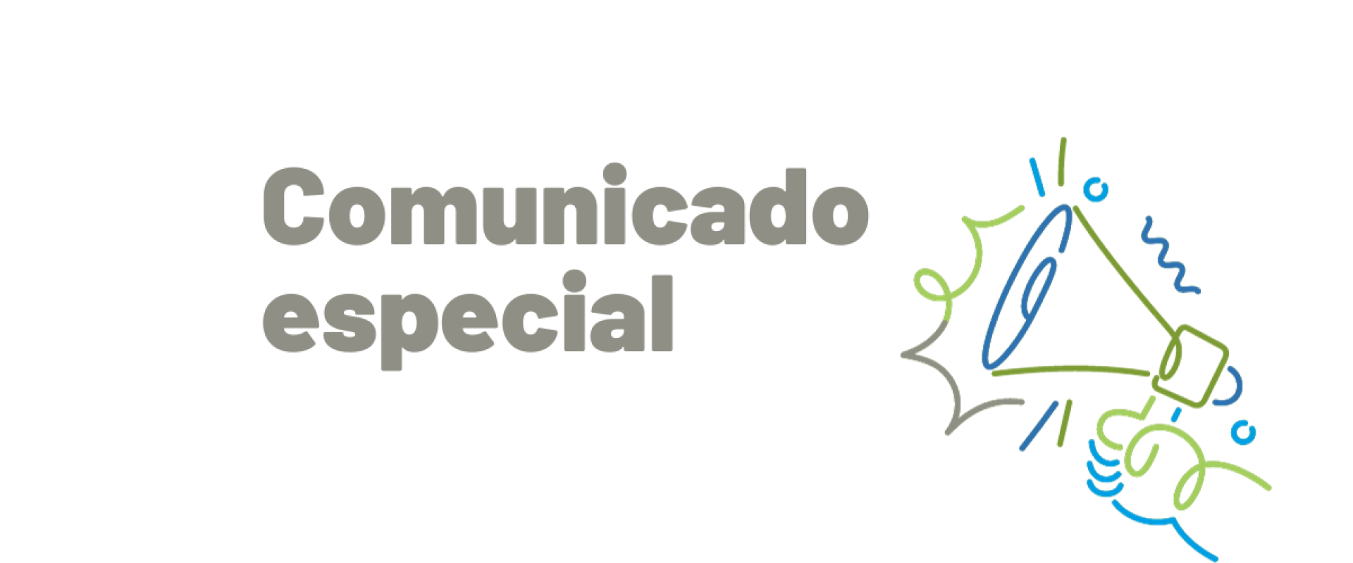 Suspensión Momentánea de las Cirugías Programadas en el Centro Quirúrgico Pediátrico