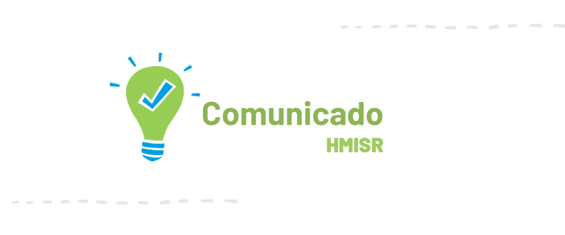 Revisiones listas y equipamiento nuevo: se retoma la actividad en los quirófanos de pediatría