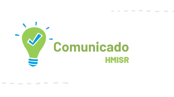 Revisiones listas y equipamiento nuevo: se retoma la actividad en los quirófanos de pediatría