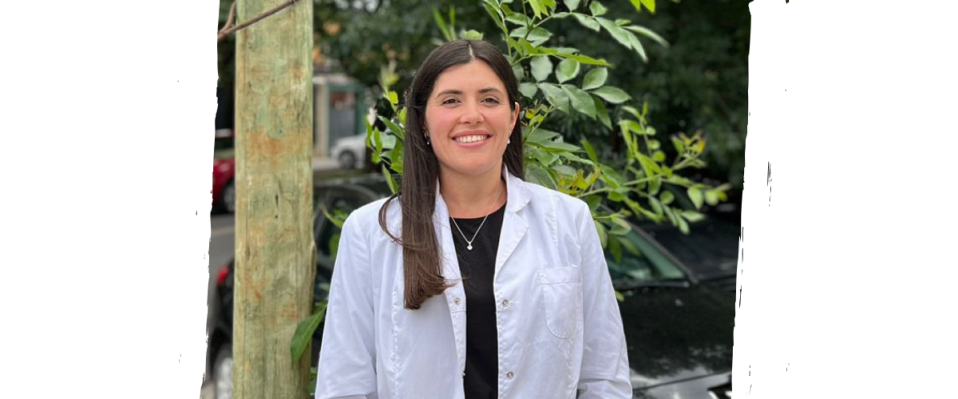 Nuestro Consultorio de Reumatología Pediátrica