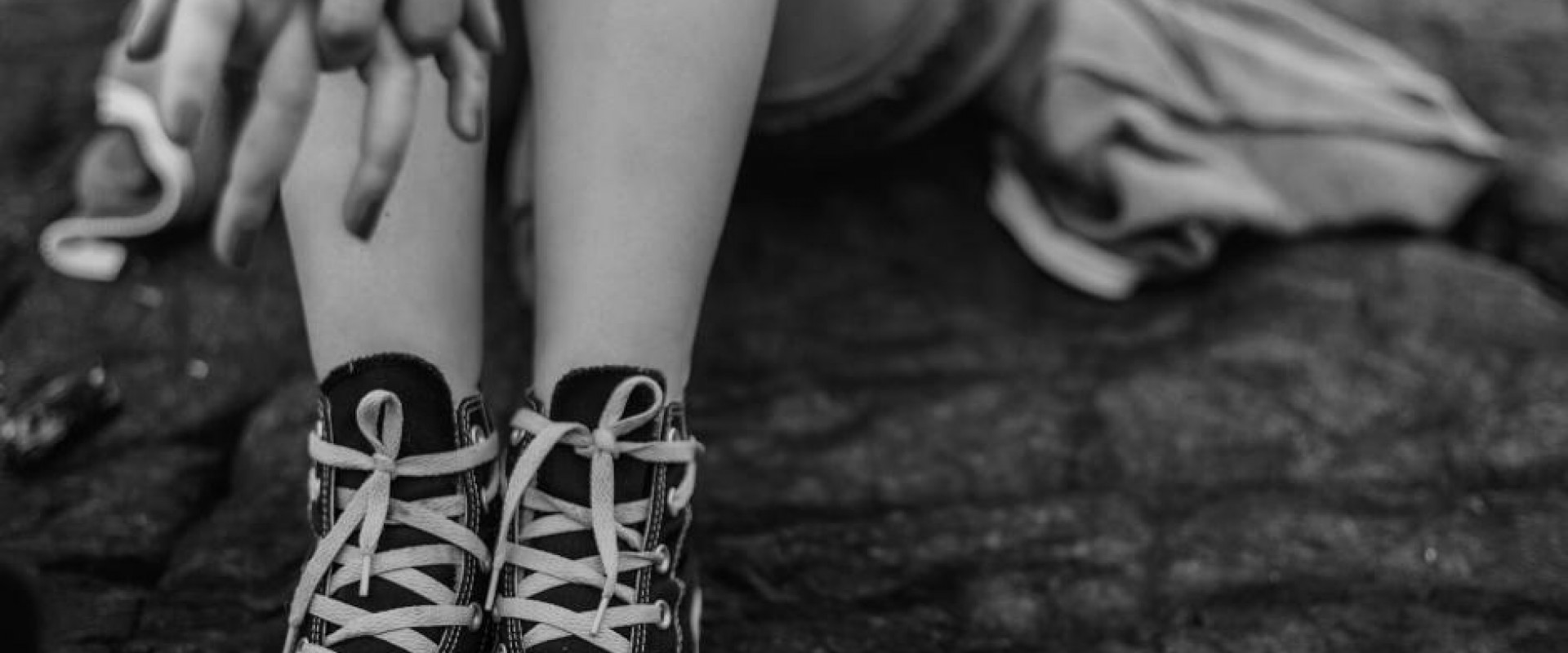 Día Mundial de Prevención del Embarazo no Planificado en Adolescentes