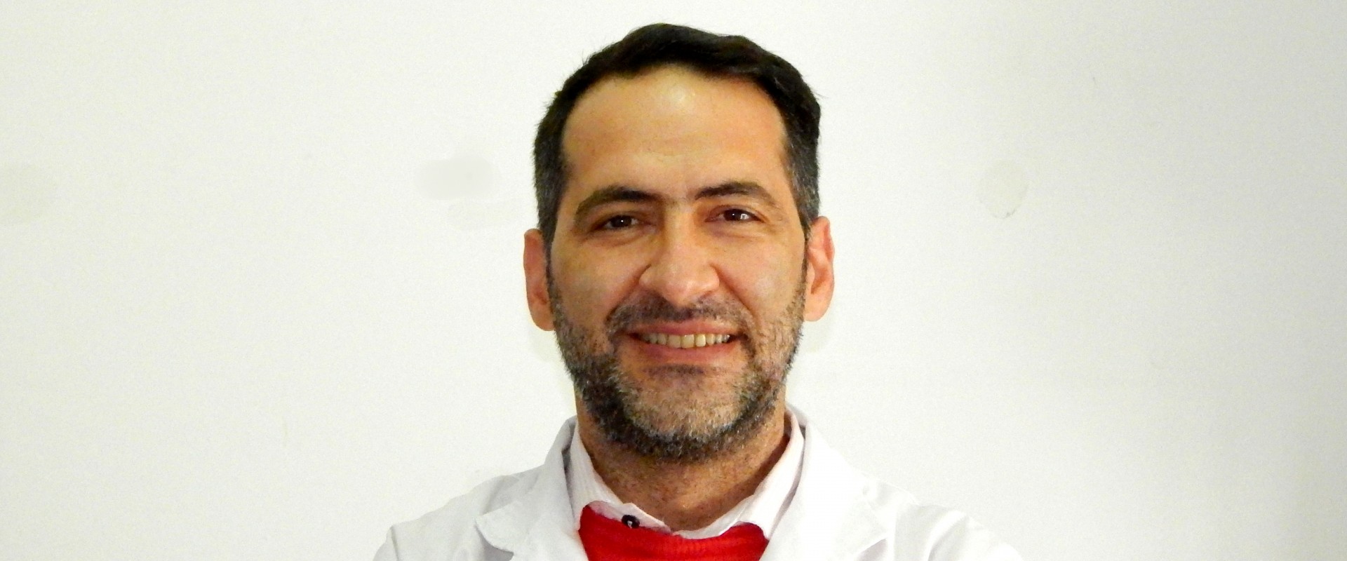 Nuevo Director, mismo proyecto