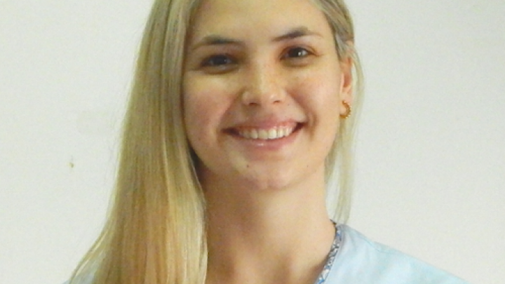 Dalila Faria R1 Obstetricia