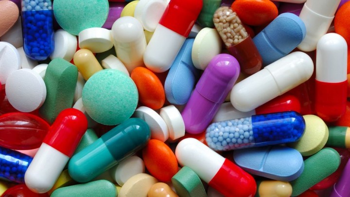 ¿Por qué insistimos en la importancia del uso correcto de los antimicrobianos?