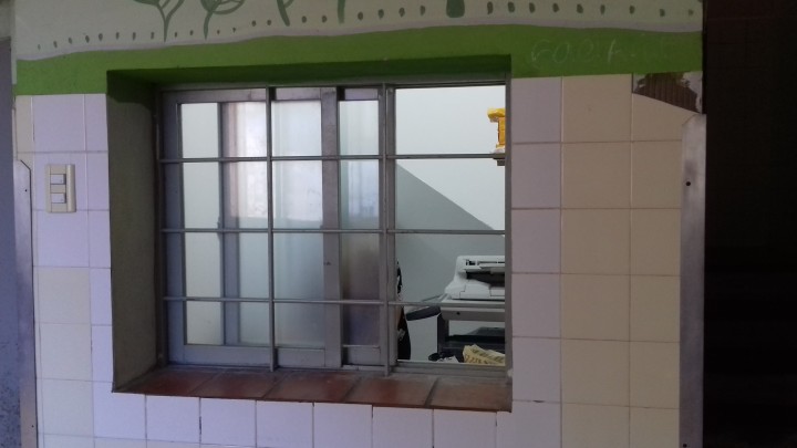 Comenzó a funcionar el Centro de Copiado