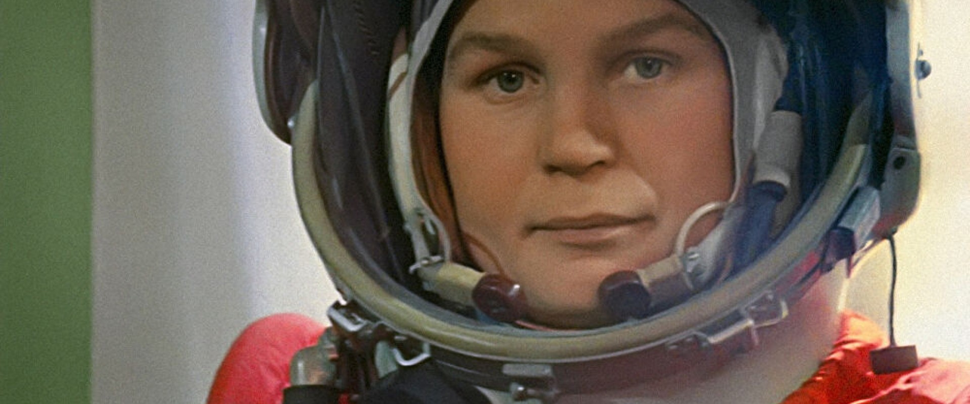 Día Internacional de la Mujer y la Niña en la Ciencia