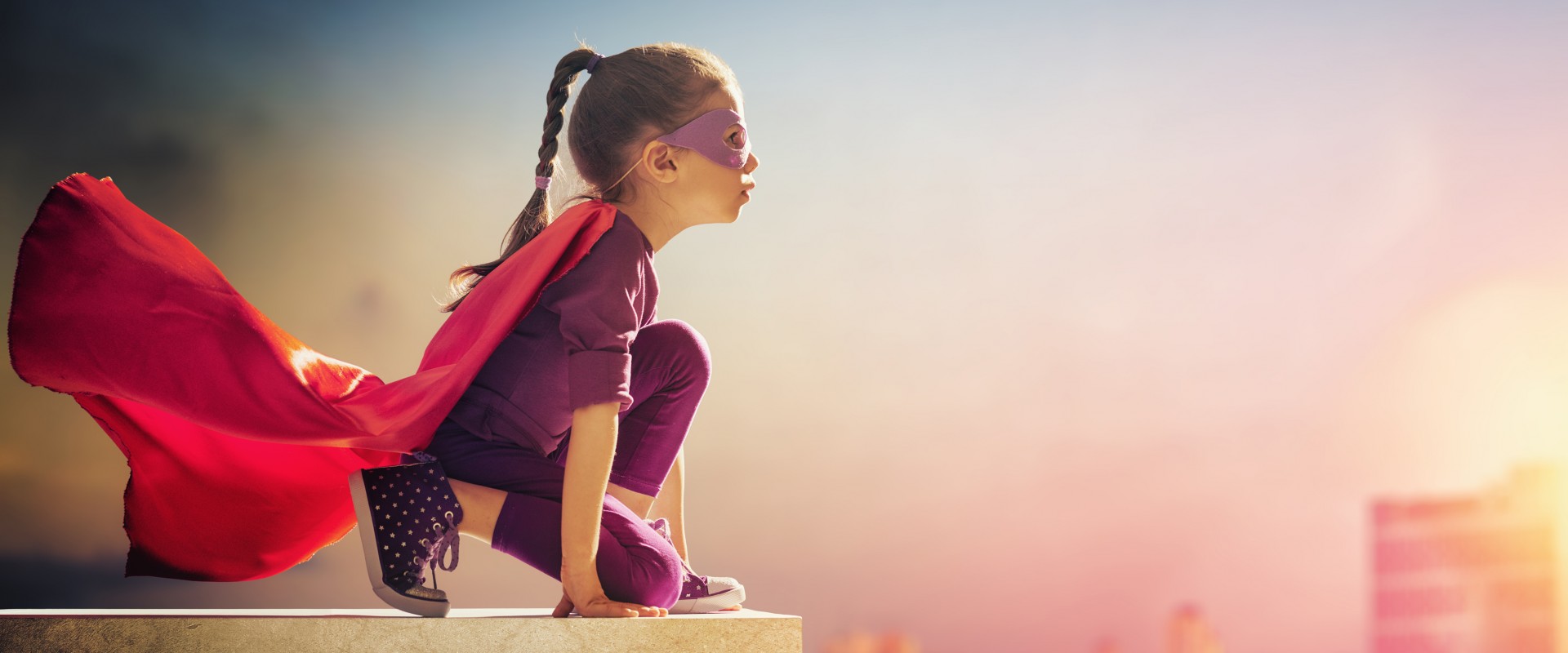 // Día Internacional del Cáncer Infantil // por la Dra. Renata Dugo